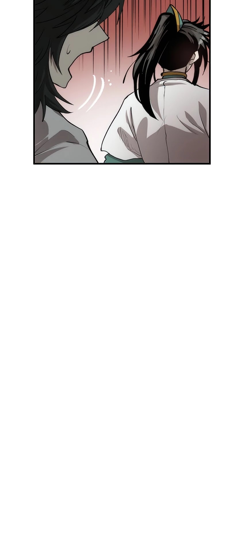 Doctor’s Rebirth chapter 74 - page 13