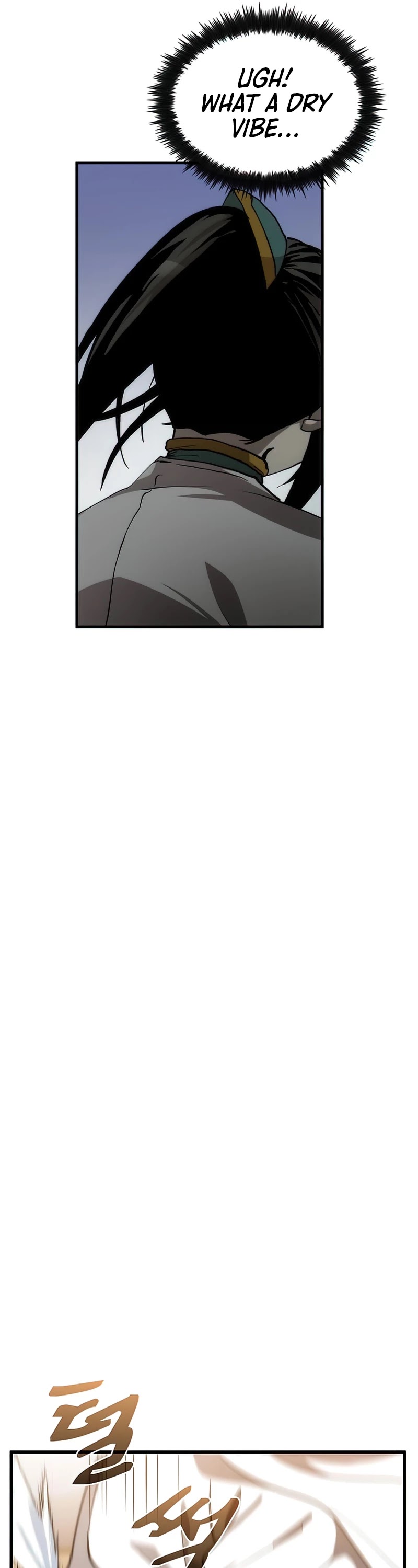 Doctor’s Rebirth chapter 74 - page 19