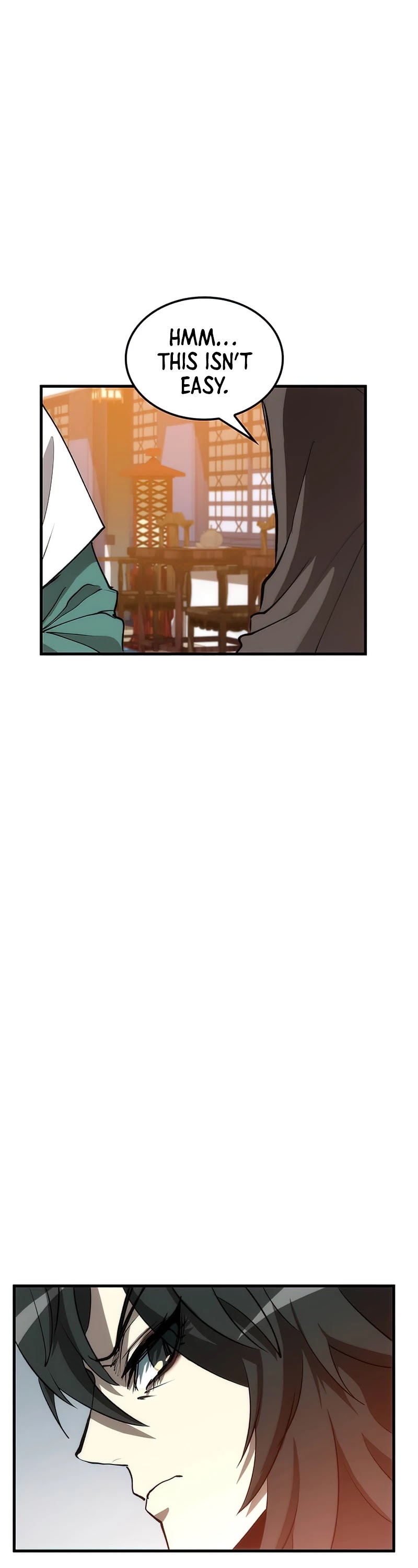 Doctor’s Rebirth chapter 74 - page 9