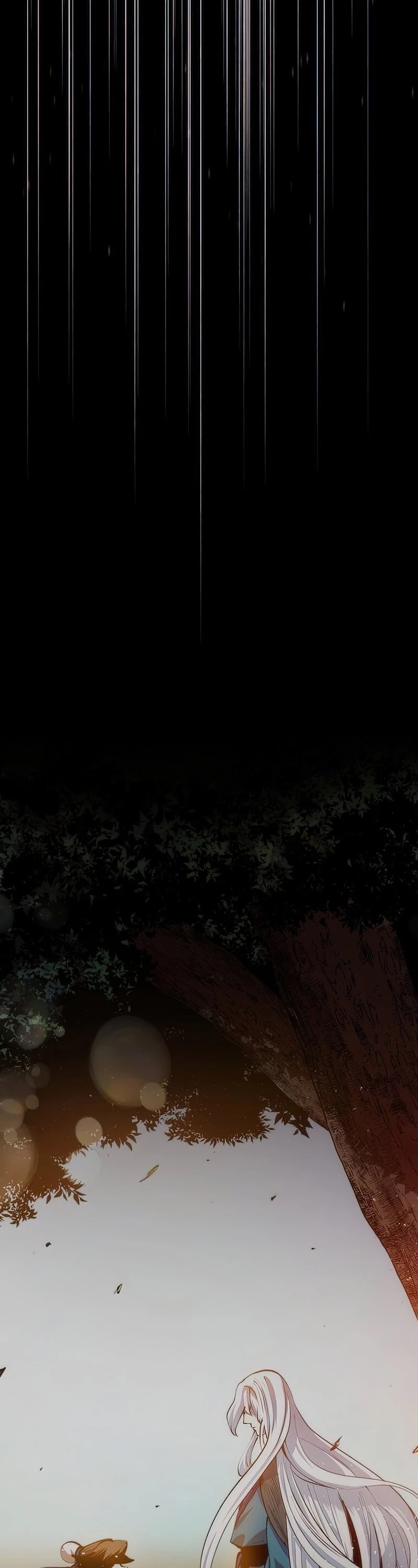 Doctor’s Rebirth chapter 88 - page 22