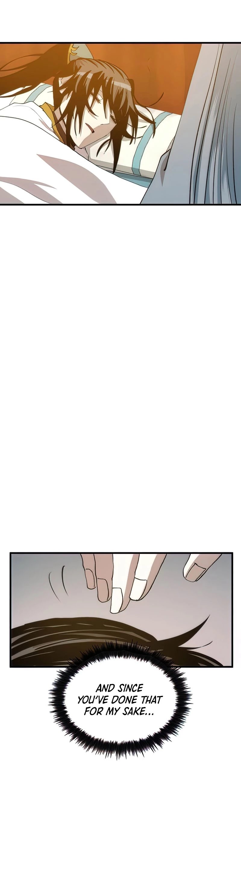Doctor’s Rebirth chapter 88 - page 34