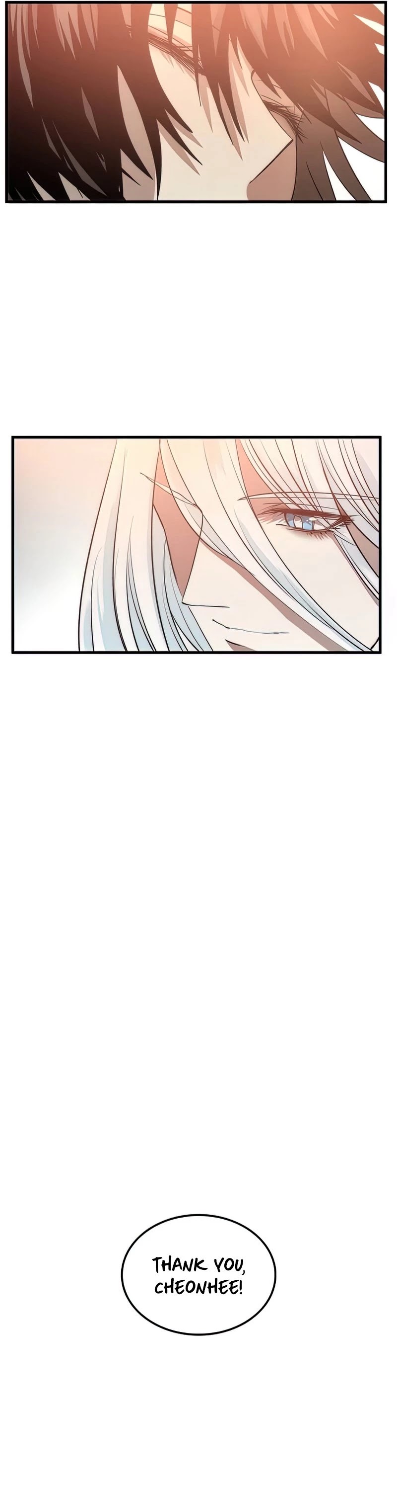 Doctor’s Rebirth chapter 88 - page 36