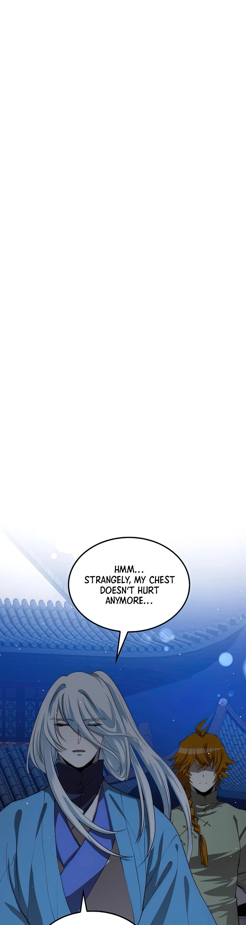 Doctor’s Rebirth chapter 88 - page 42