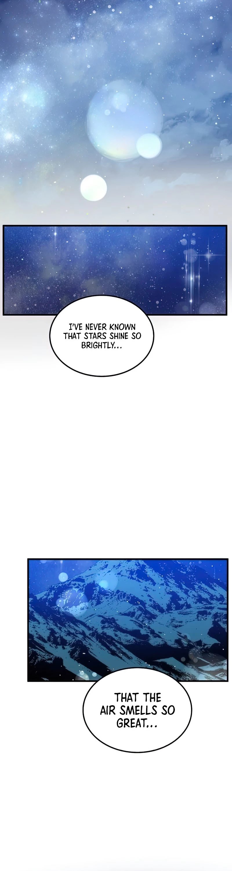 Doctor’s Rebirth chapter 88 - page 45