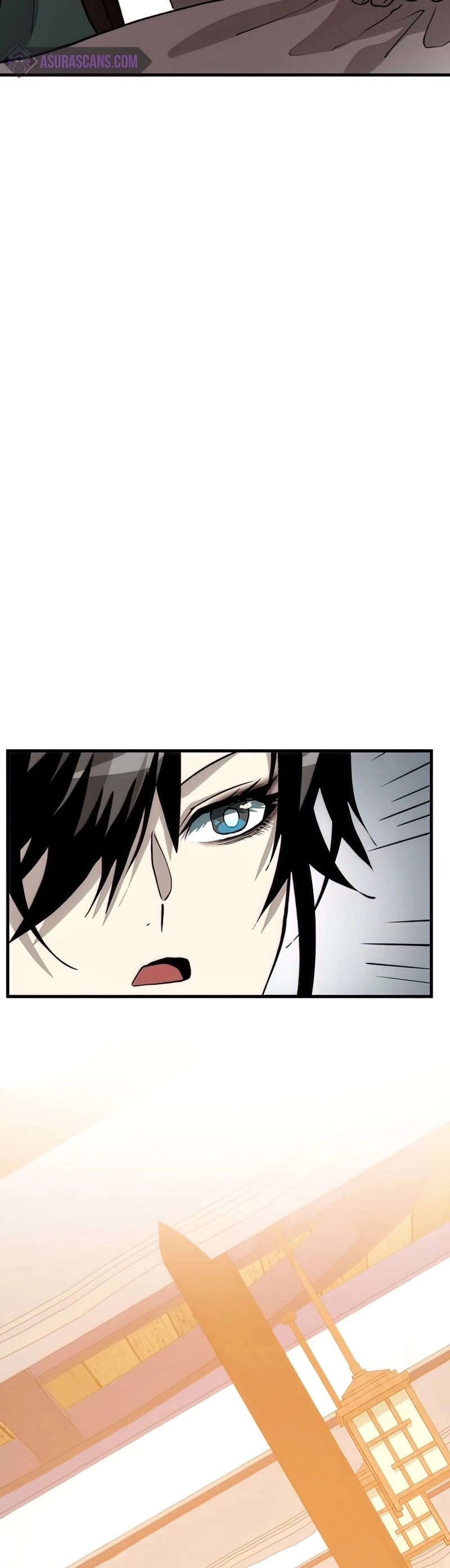 Doctor’s Rebirth chapter 88 - page 54