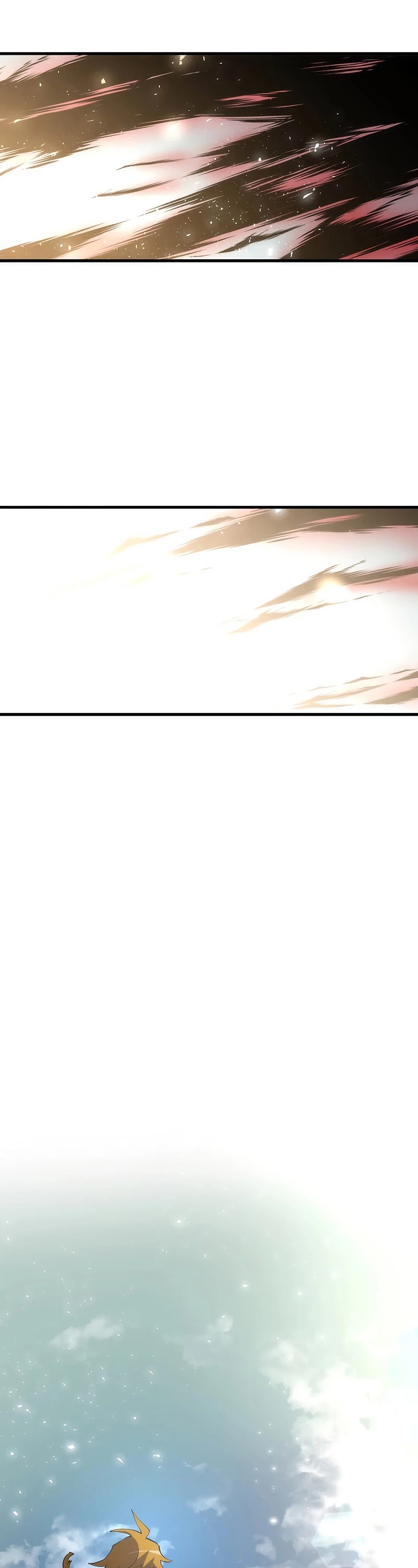 Doctor’s Rebirth chapter 75 - page 41