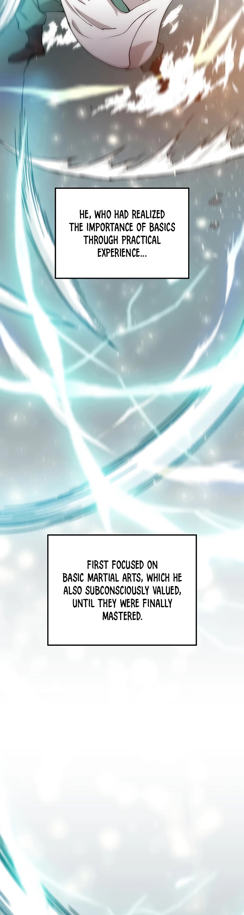 Doctor’s Rebirth chapter 75 - page 5