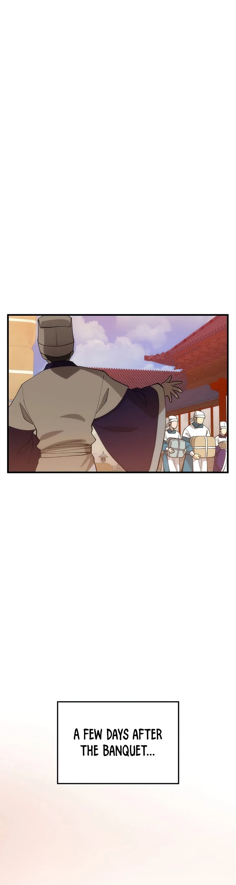 Doctor’s Rebirth chapter 90 - page 2
