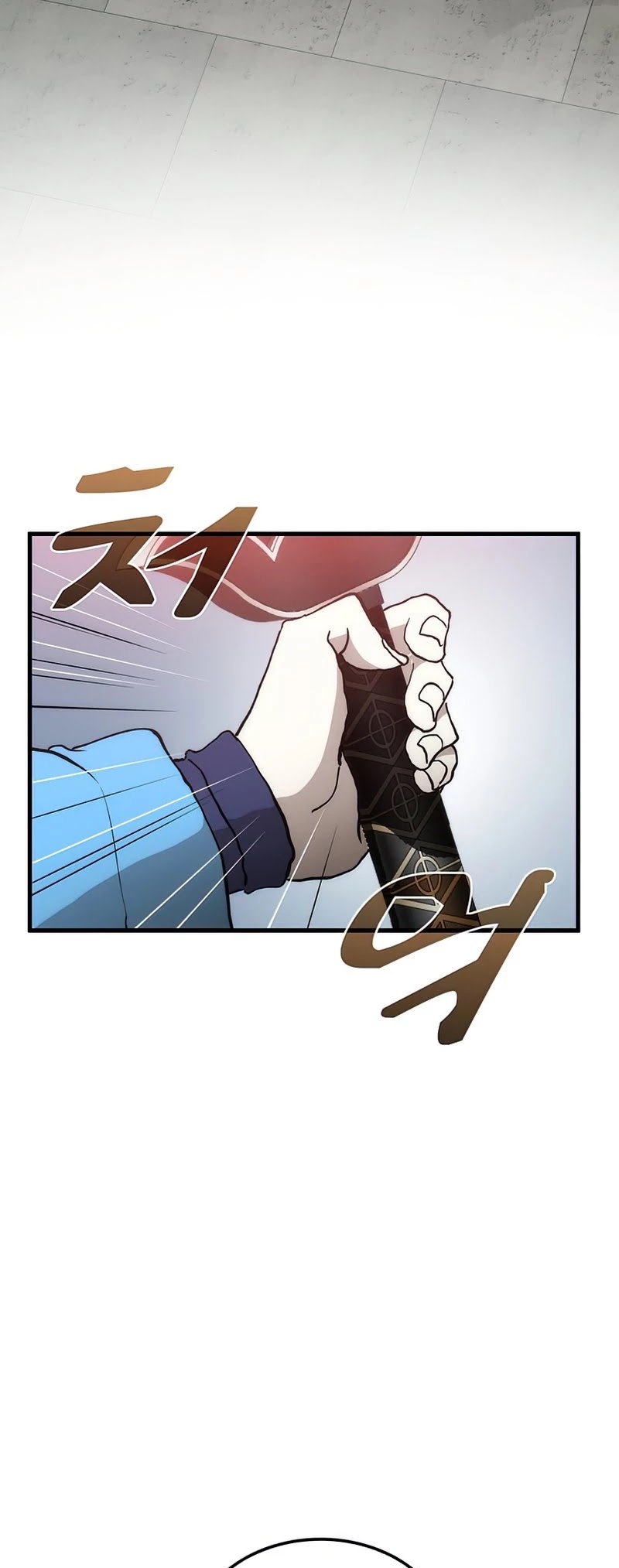 Doctor’s Rebirth chapter 90 - page 20