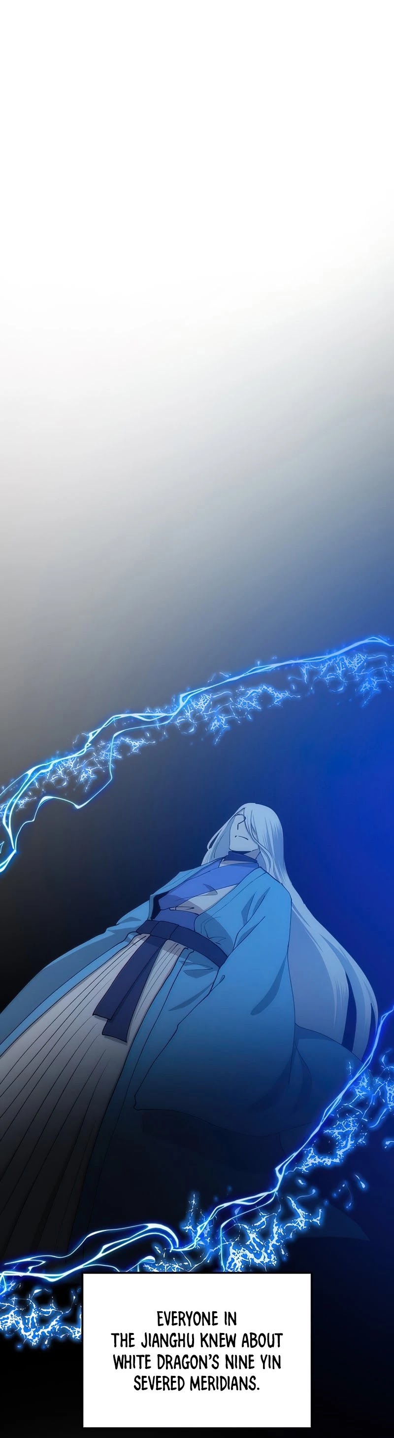 Doctor’s Rebirth chapter 90 - page 39