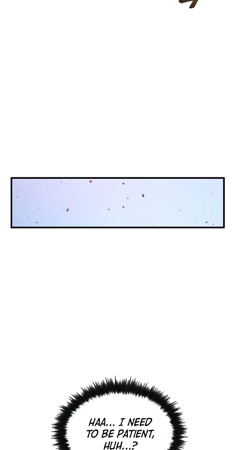 Doctor’s Rebirth chapter 90 - page 57