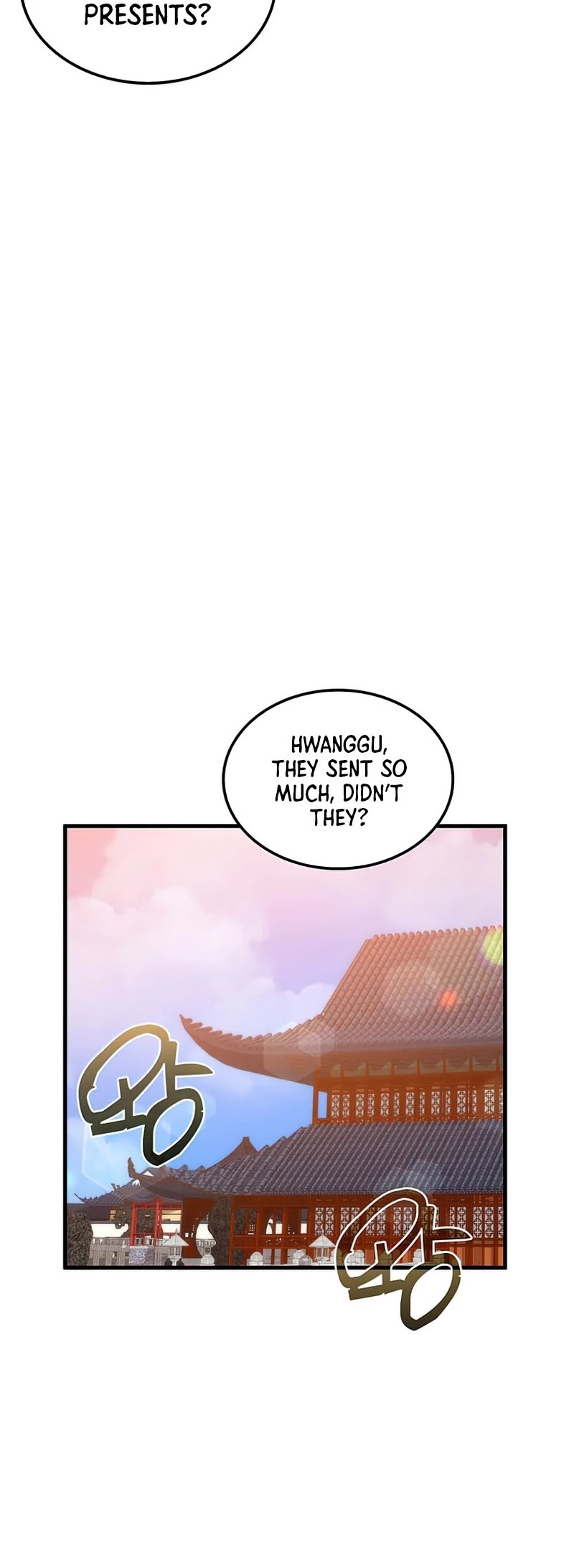 Doctor’s Rebirth chapter 90 - page 6