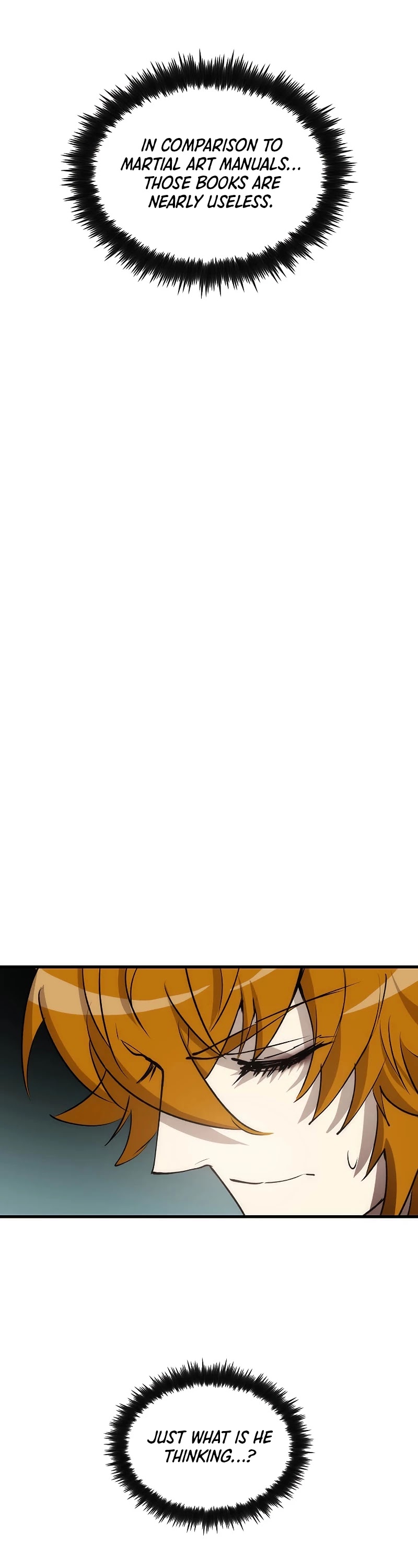 Doctor’s Rebirth chapter 76 - page 18