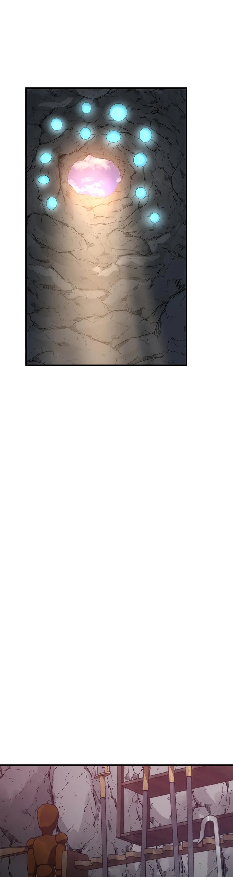 Doctor’s Rebirth chapter 76 - page 25