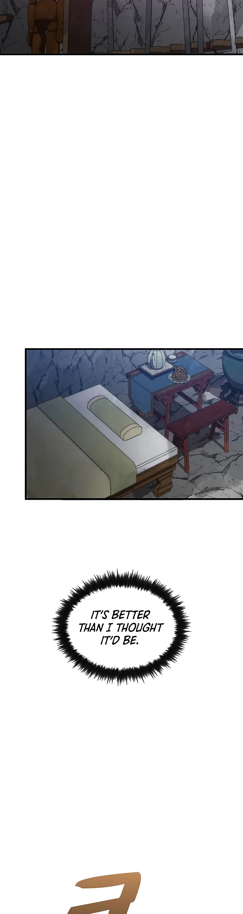 Doctor’s Rebirth chapter 76 - page 26