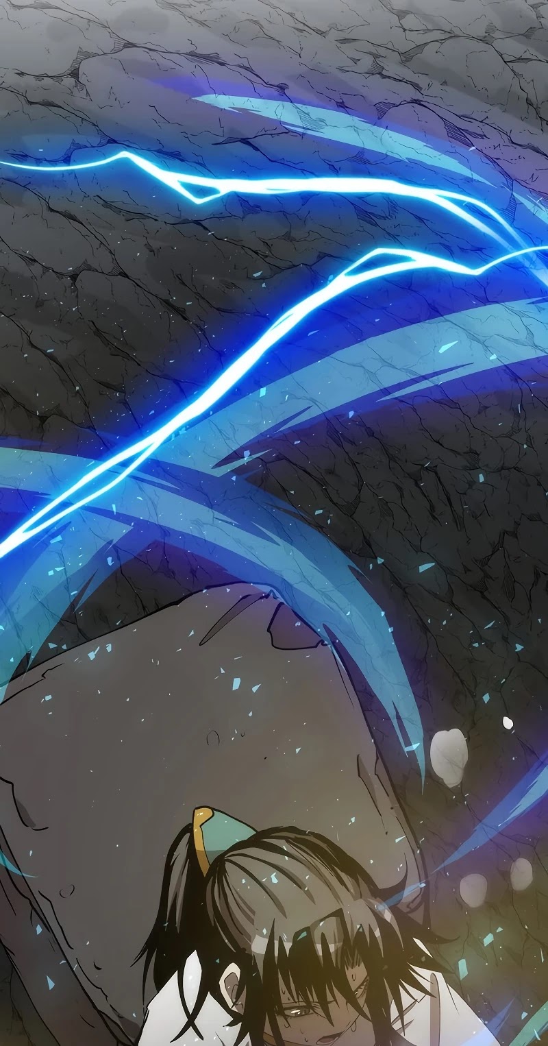 Doctor’s Rebirth chapter 76 - page 37