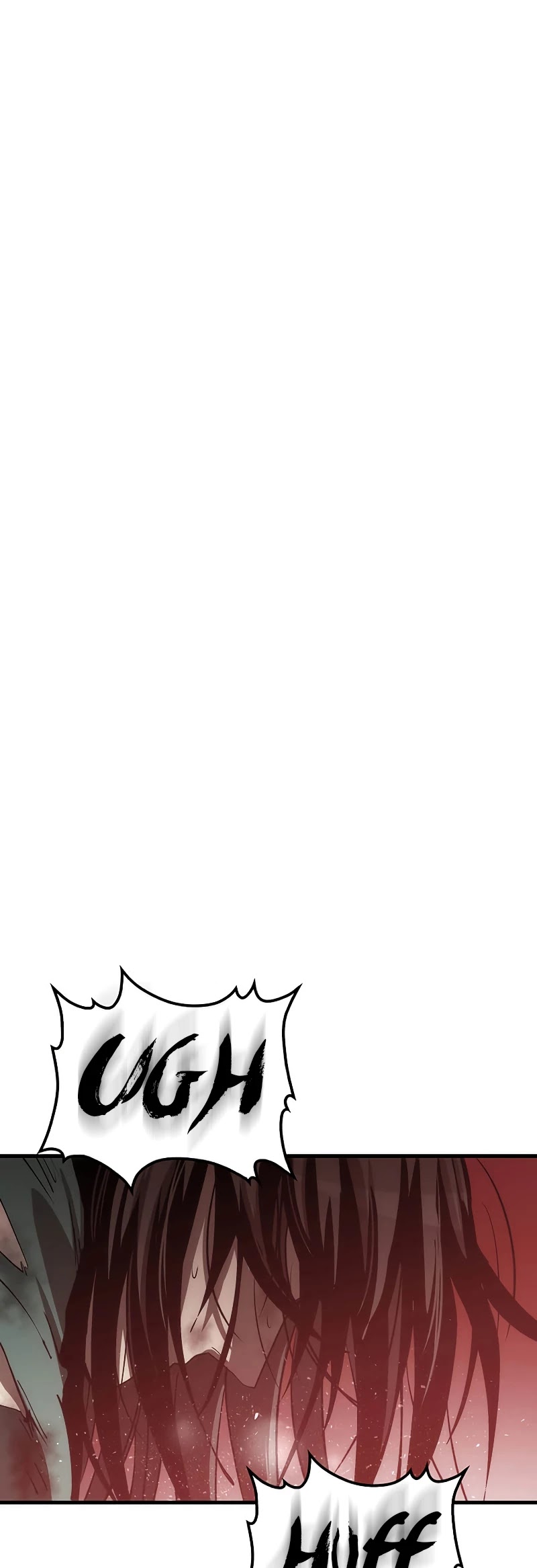 Doctor’s Rebirth chapter 76 - page 55