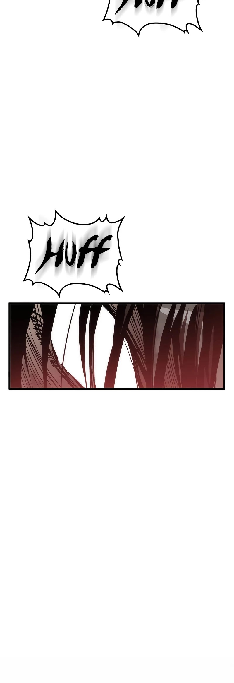 Doctor’s Rebirth chapter 76 - page 56
