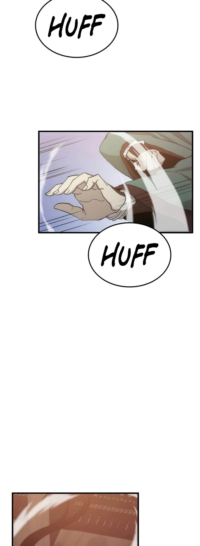 Doctor’s Rebirth chapter 91 - page 10