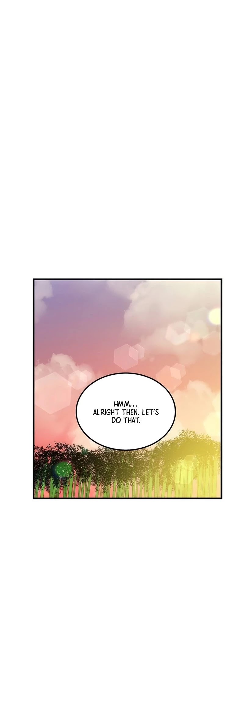 Doctor’s Rebirth chapter 91 - page 36