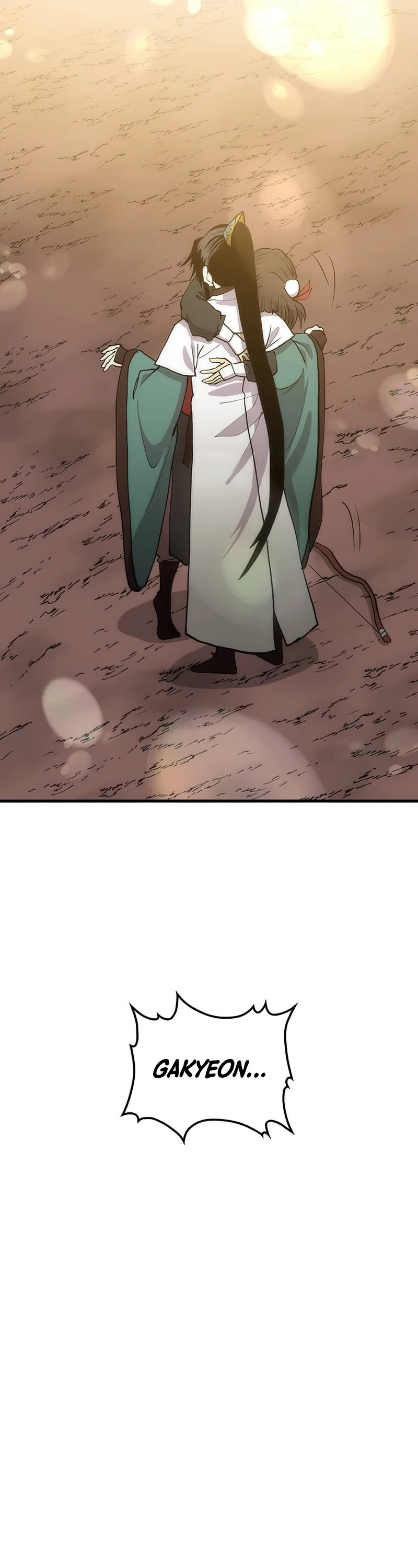 Doctor’s Rebirth chapter 91 - page 42