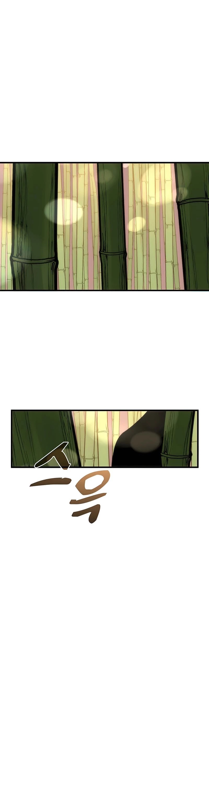 Doctor’s Rebirth chapter 91 - page 48