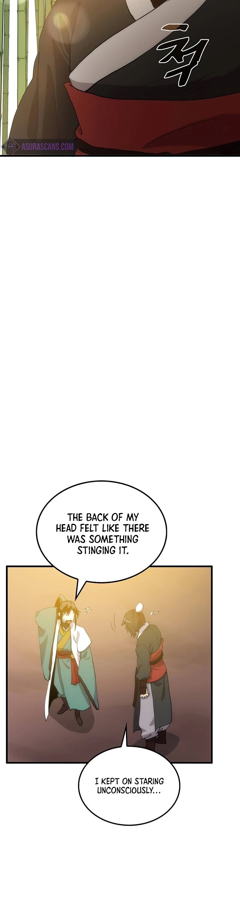 Doctor’s Rebirth chapter 91 - page 53