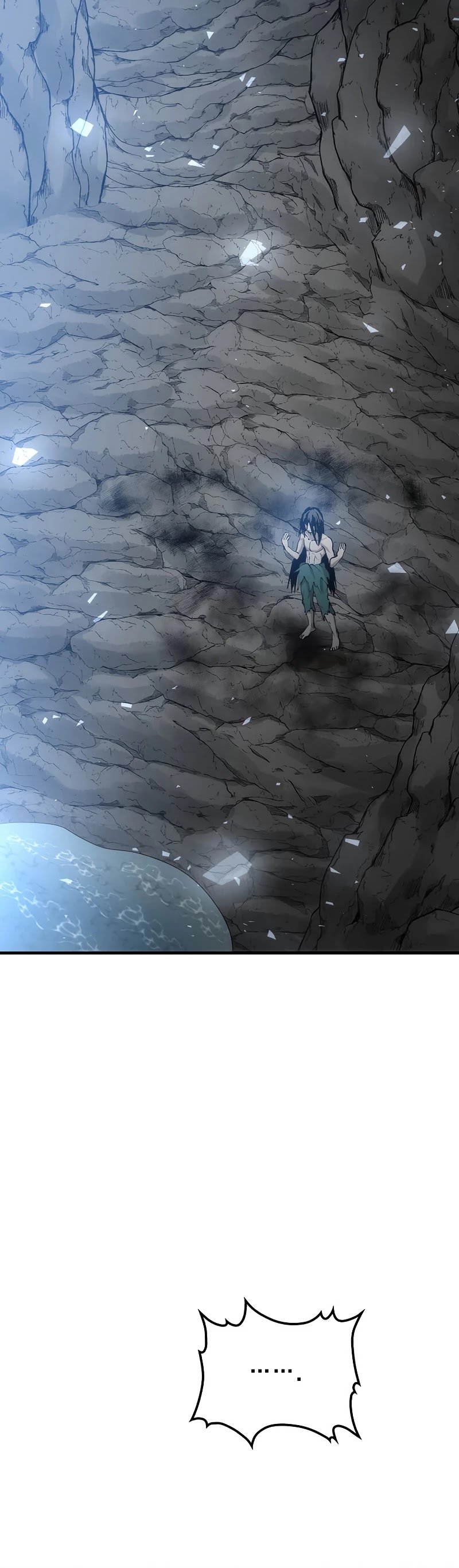 Doctor’s Rebirth chapter 77 - page 15