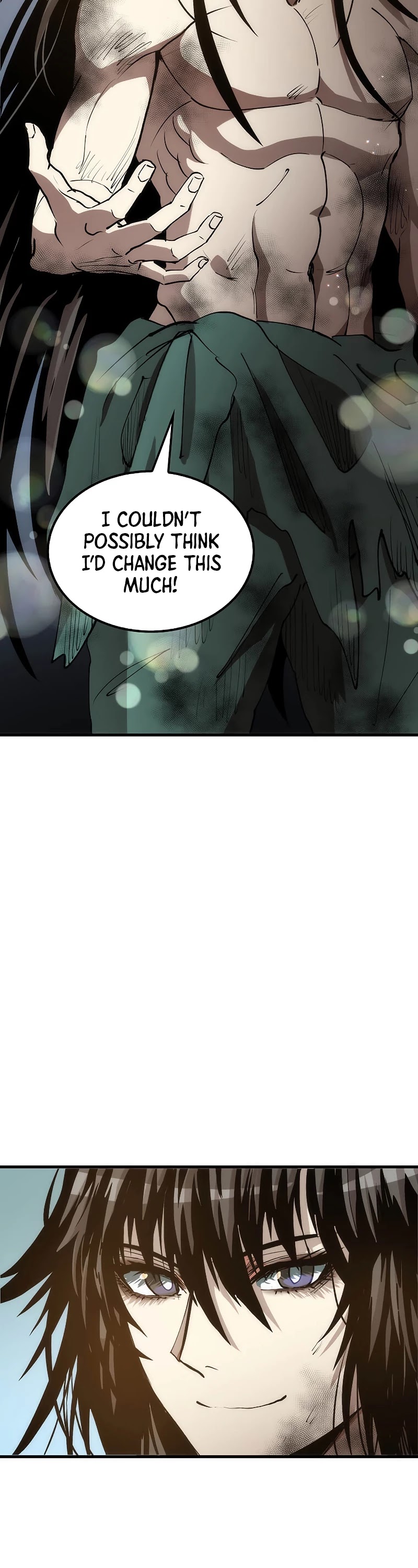 Doctor’s Rebirth chapter 77 - page 19