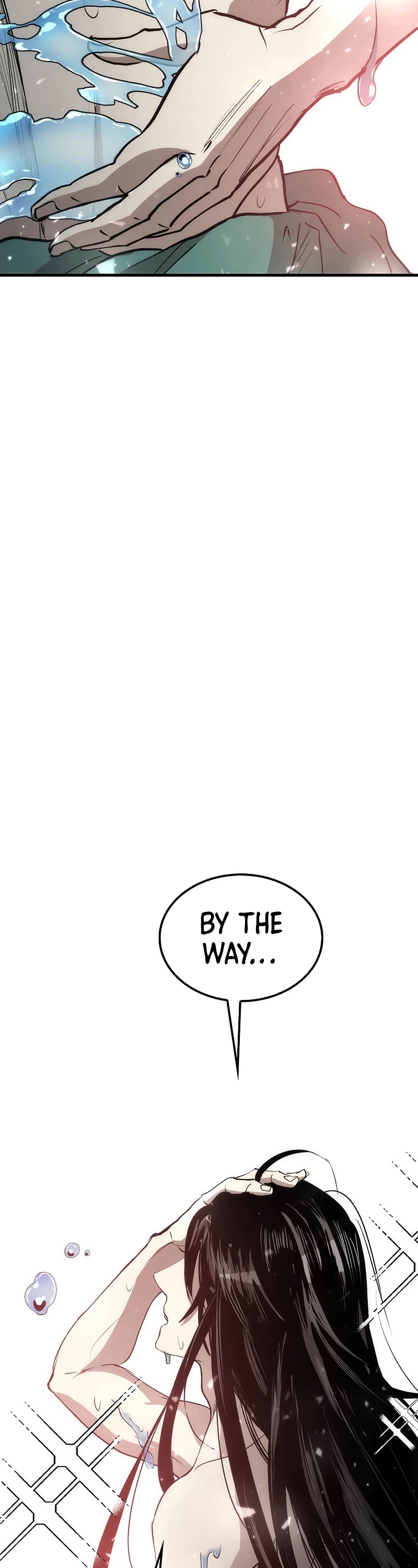 Doctor’s Rebirth chapter 77 - page 26