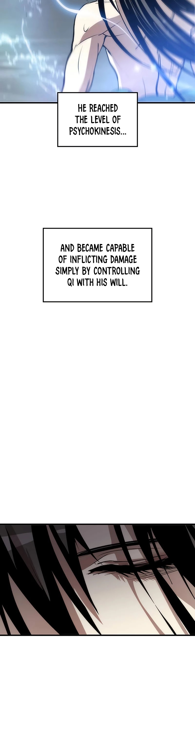 Doctor’s Rebirth chapter 77 - page 32