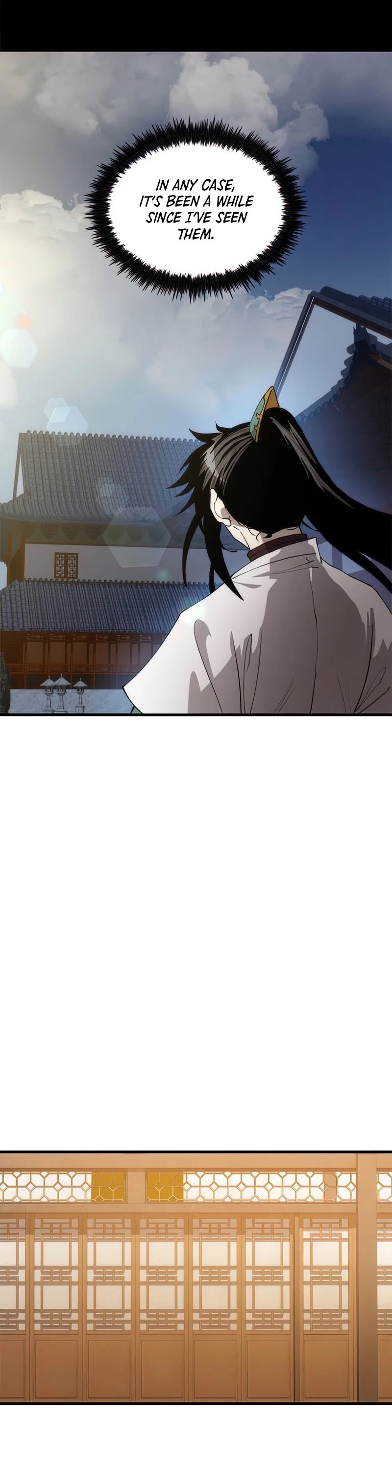 Doctor’s Rebirth chapter 92 - page 4
