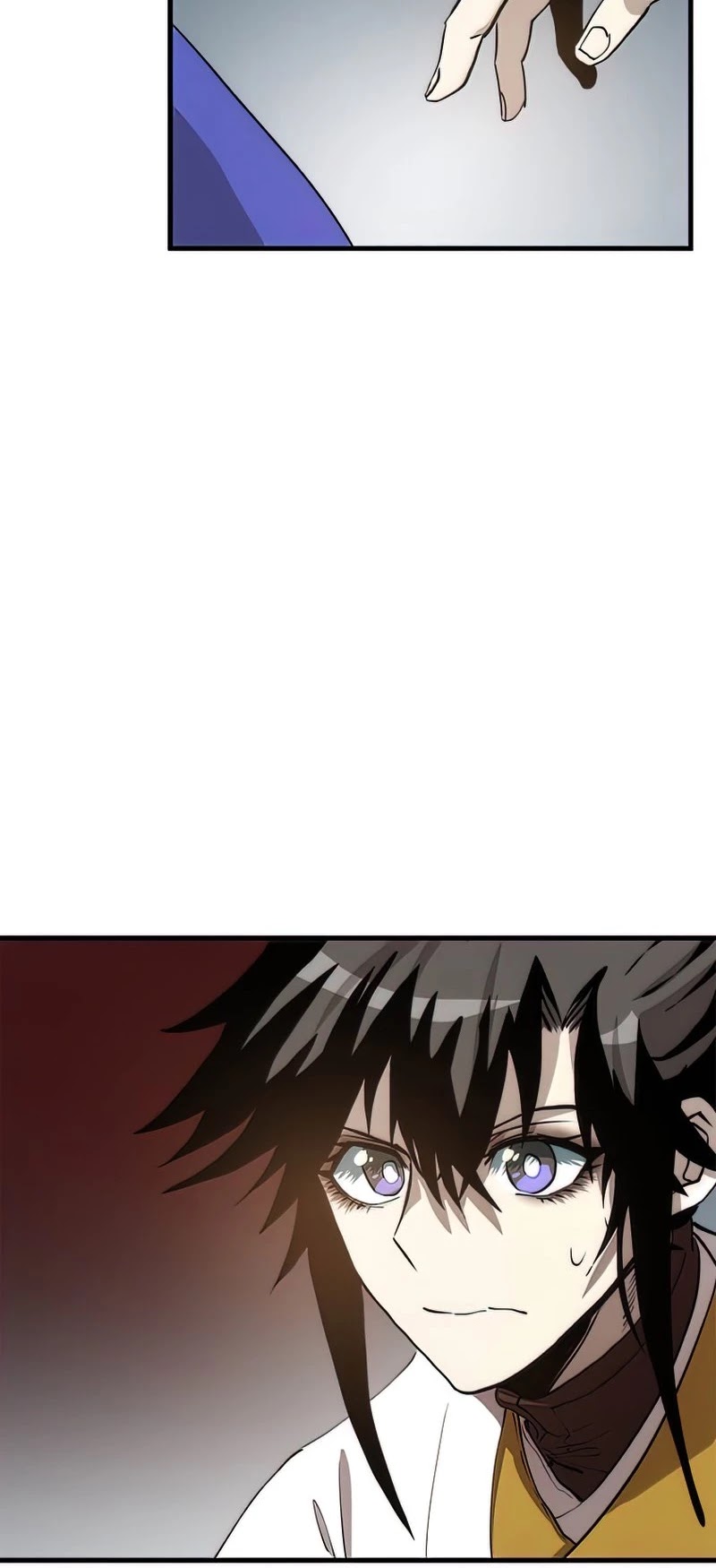Doctor’s Rebirth chapter 92 - page 51