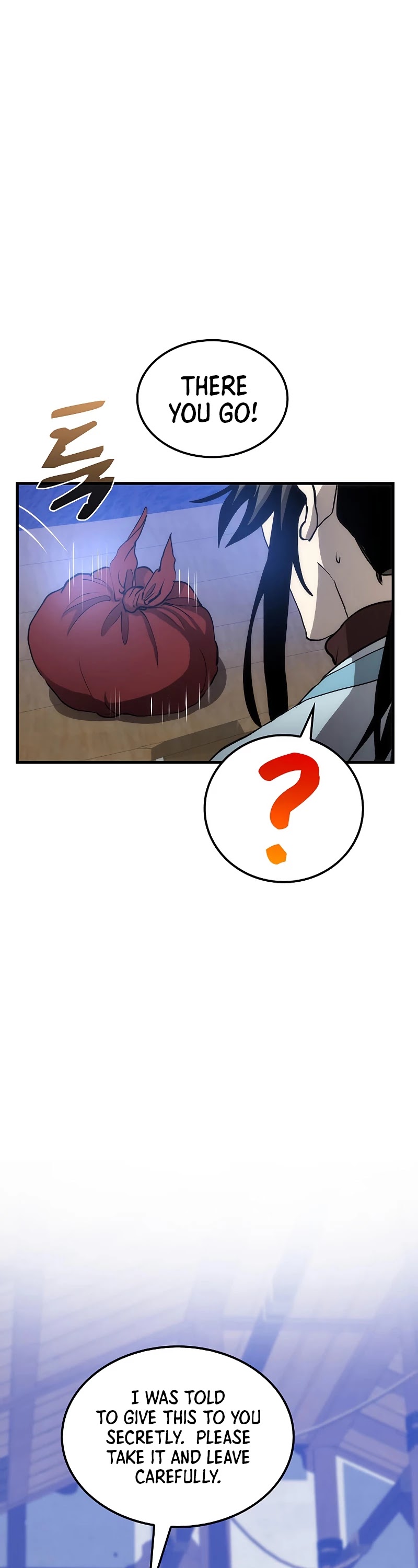Doctor’s Rebirth chapter 78 - page 17