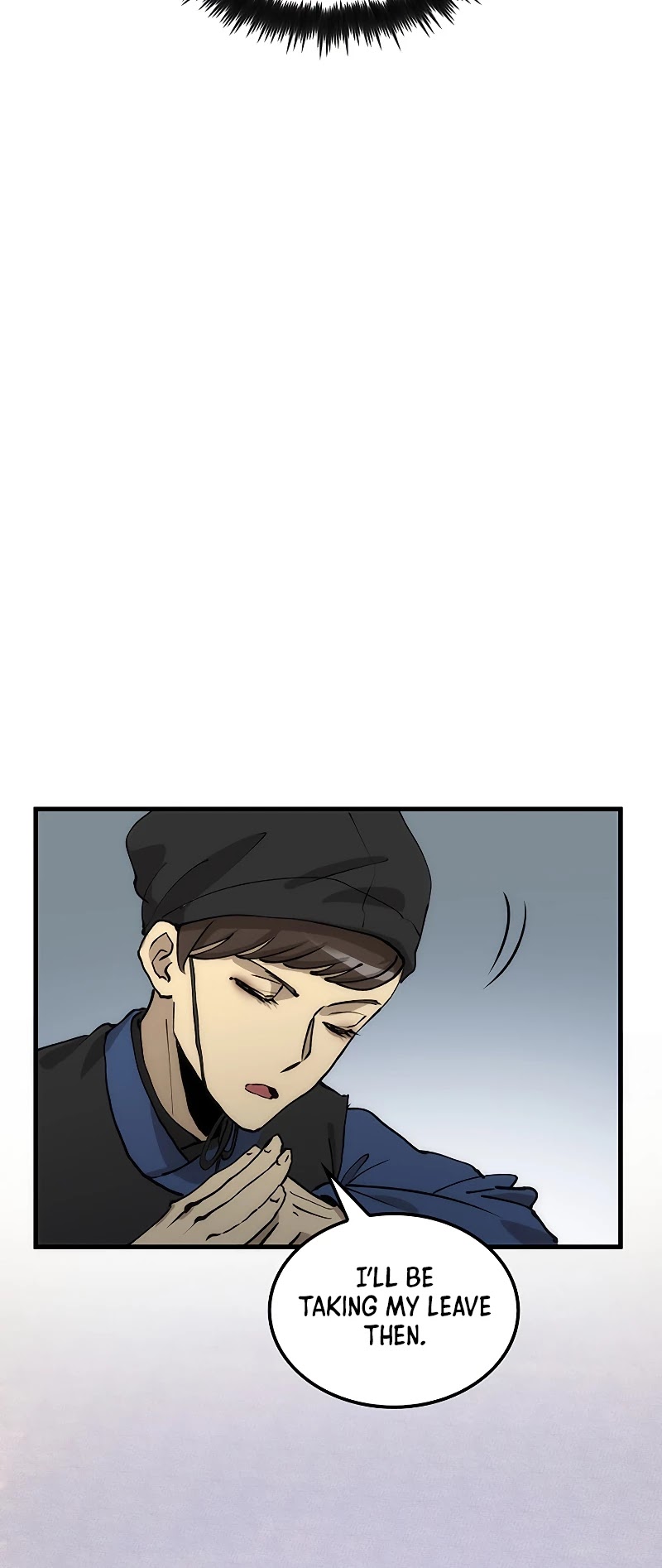 Doctor’s Rebirth chapter 78 - page 19