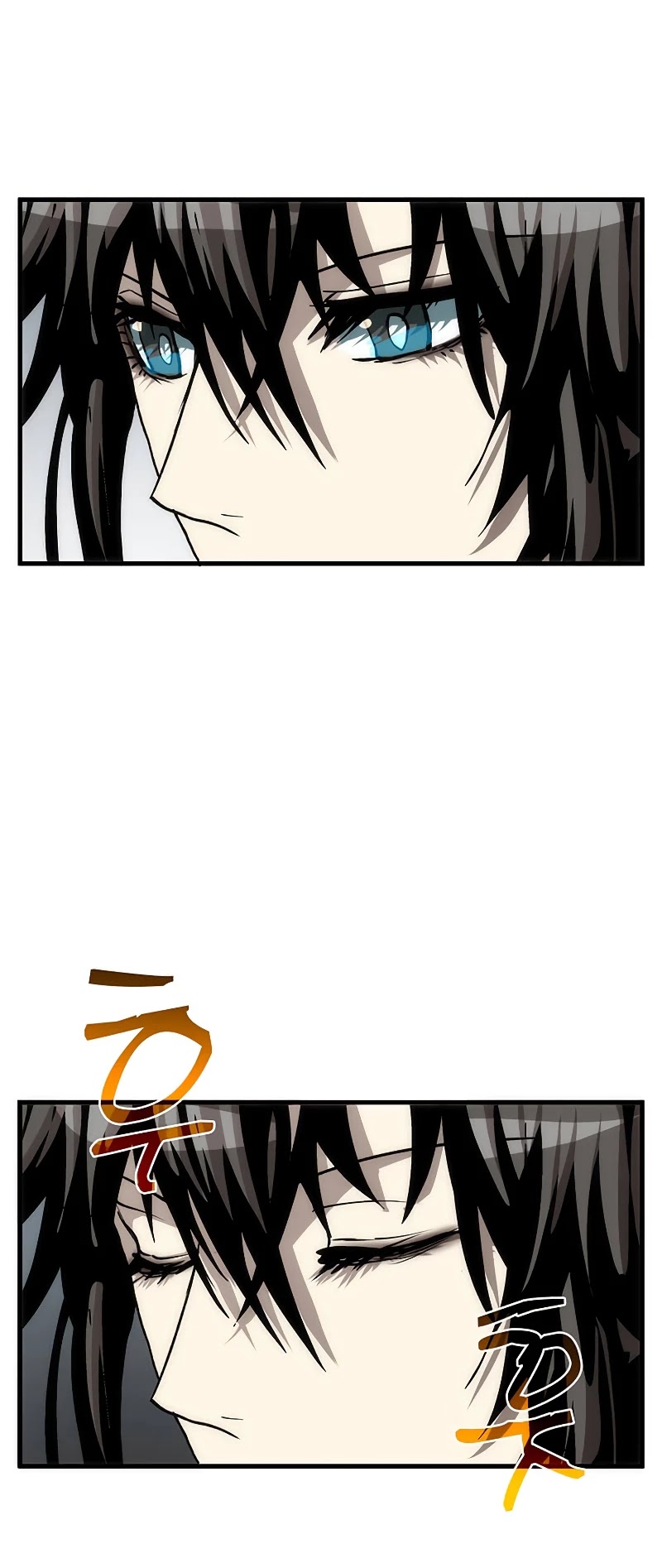 Doctor’s Rebirth chapter 78 - page 25