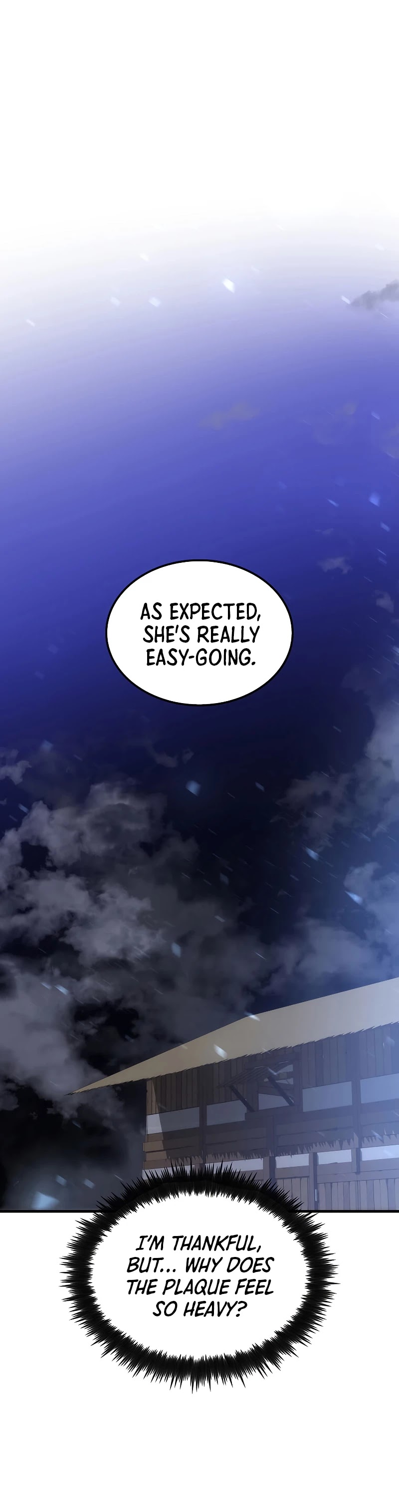 Doctor’s Rebirth chapter 78 - page 26
