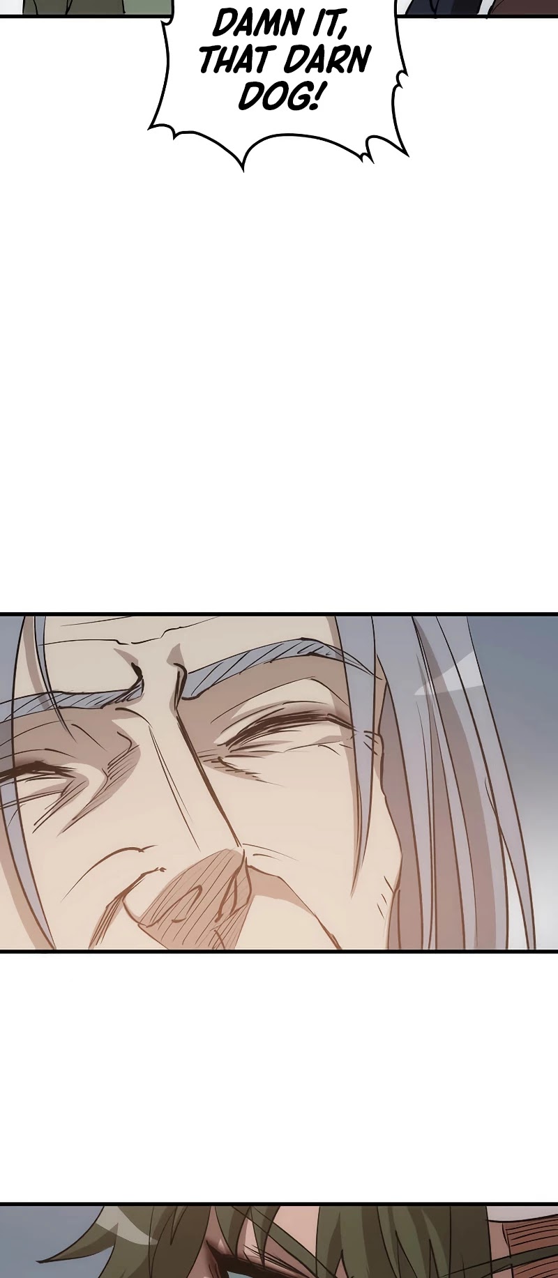 Doctor’s Rebirth chapter 78 - page 51