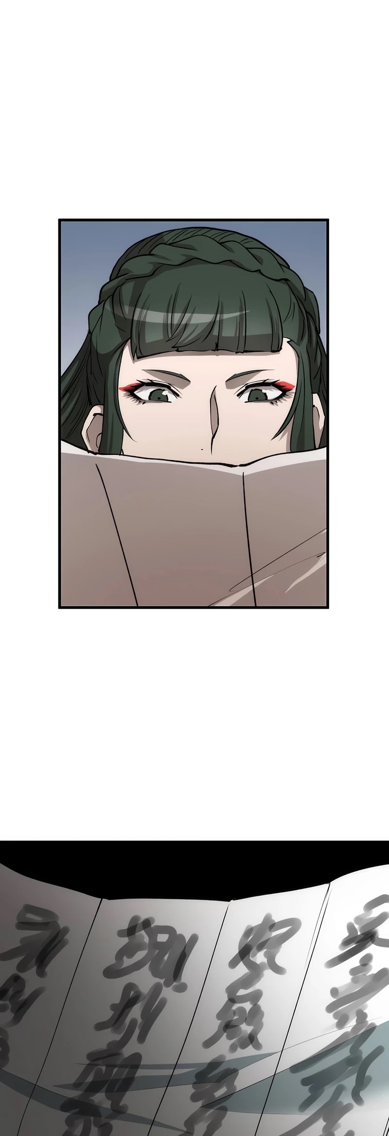 Doctor’s Rebirth chapter 79 - page 14