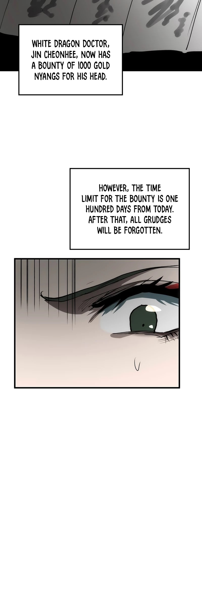 Doctor’s Rebirth chapter 79 - page 15