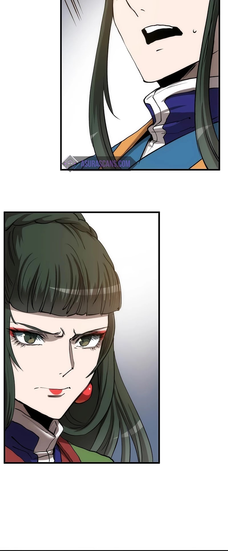 Doctor’s Rebirth chapter 79 - page 22