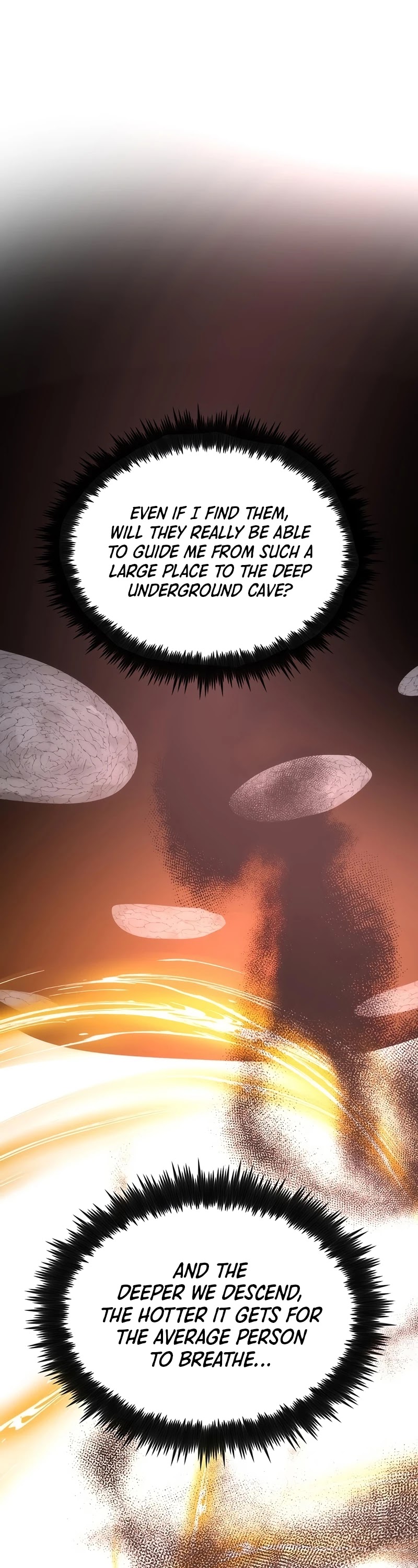Doctor’s Rebirth chapter 79 - page 30