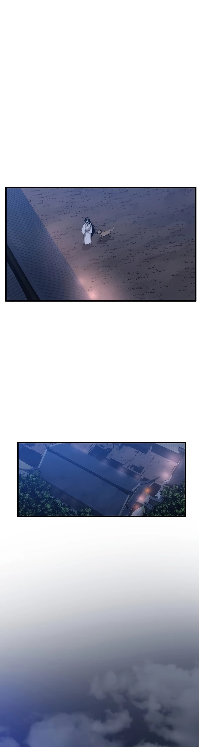 Doctor’s Rebirth chapter 79 - page 48