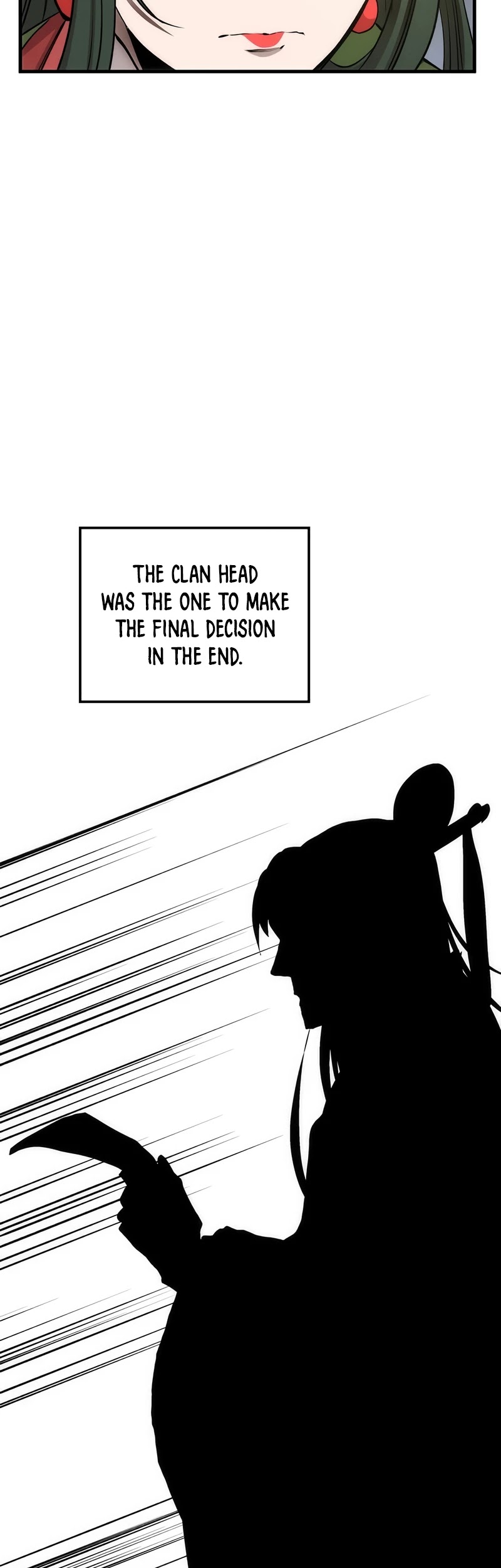 Doctor’s Rebirth chapter 79 - page 7