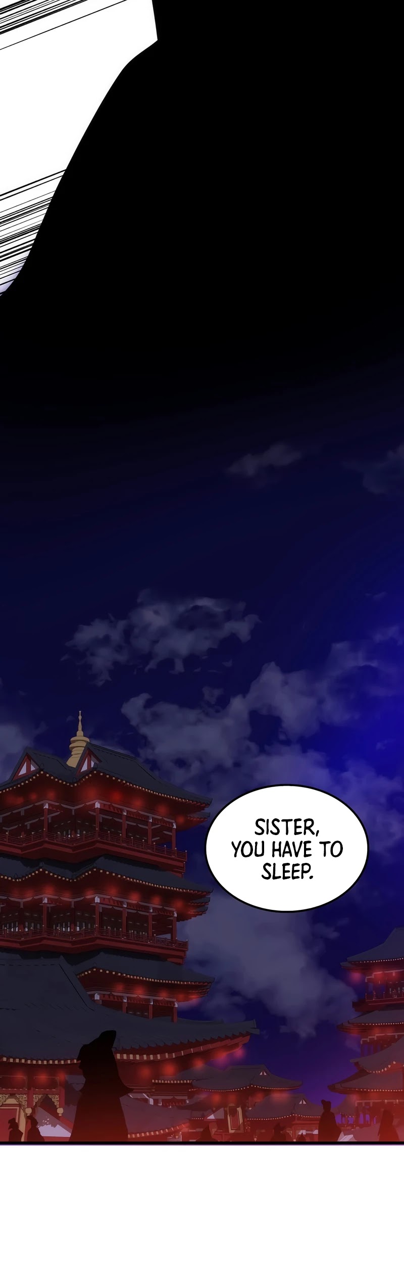 Doctor’s Rebirth chapter 79 - page 8