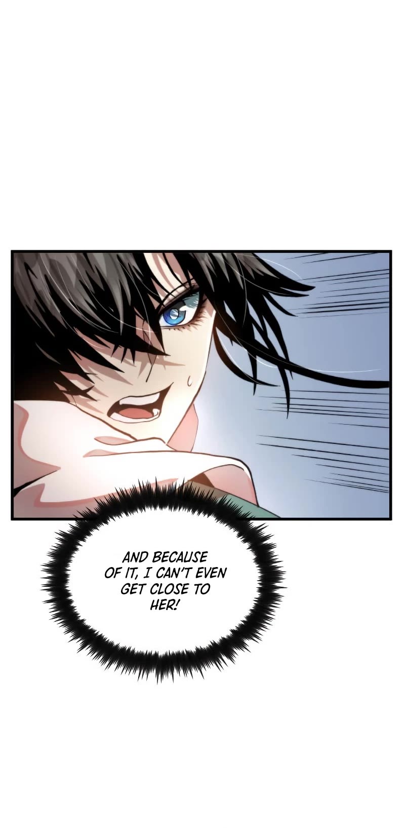 Doctor’s Rebirth chapter 95 - page 6