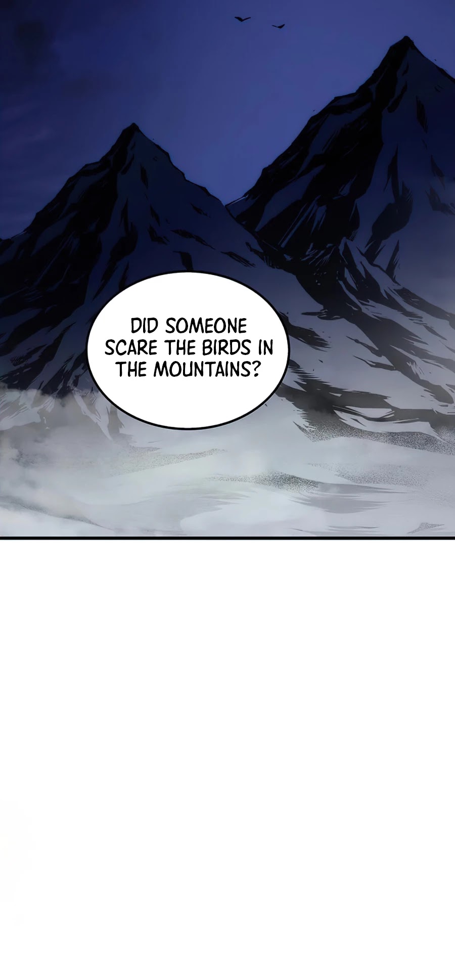 Doctor’s Rebirth chapter 61 - page 19