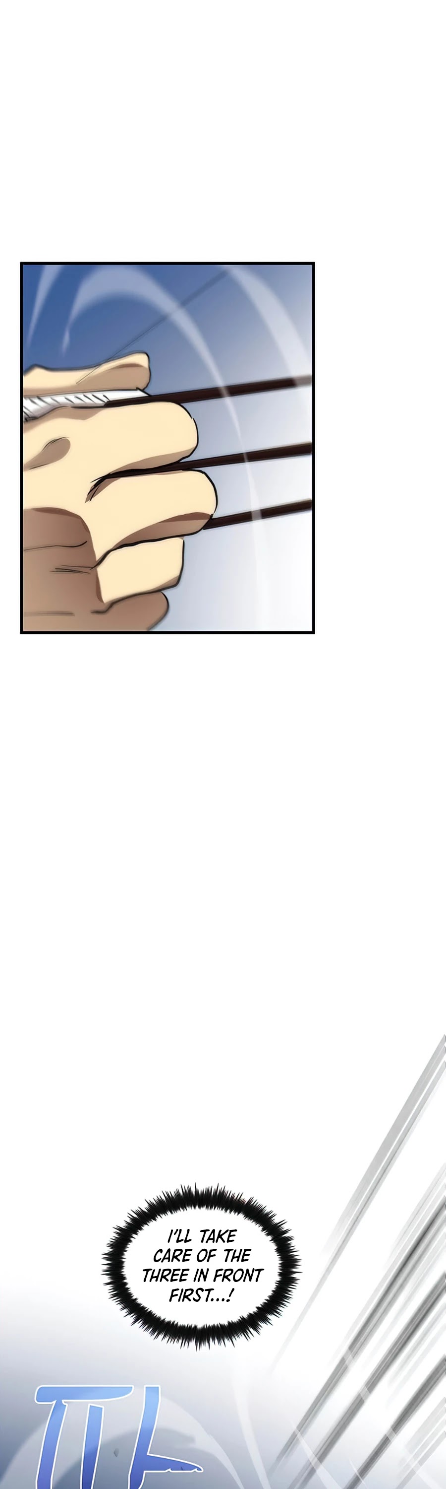 Doctor’s Rebirth chapter 61 - page 24