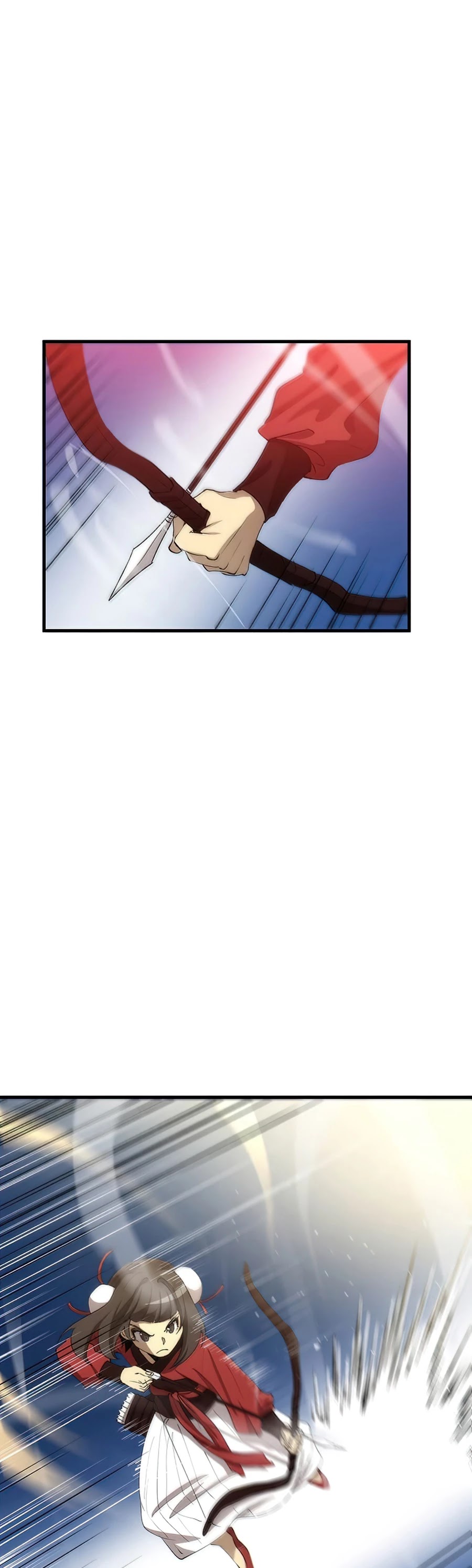 Doctor’s Rebirth chapter 61 - page 26