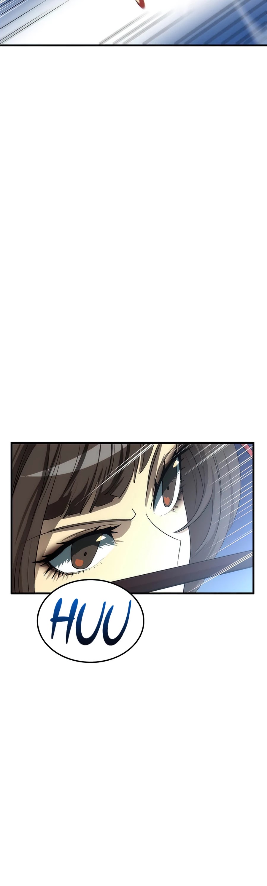 Doctor’s Rebirth chapter 61 - page 27